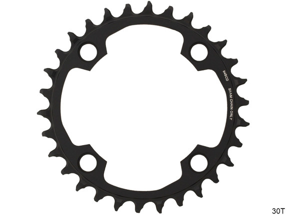 SRAM Eagle X-SYNC 2 Steel 12 Speed E-MTB Chainring