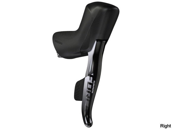 SRAM Force eTap AXS Hydraulic Shift/Brake Lever Exchange Kit