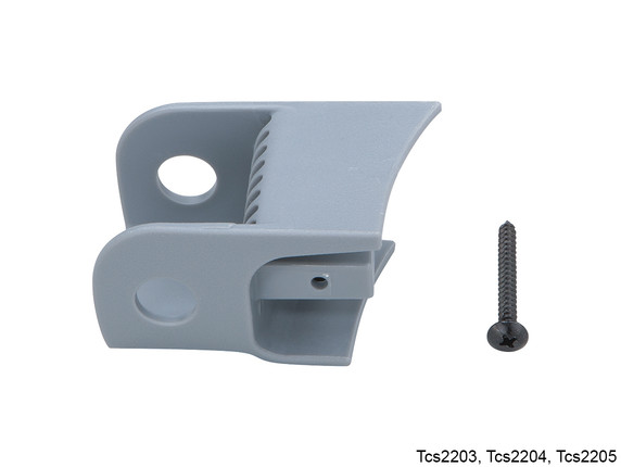 Topeak Grab Bar Fixer For Babyseat II