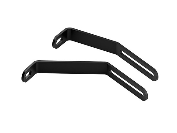 Tubus Mounting Angle for Grand Expedition