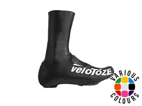 VeloToze Tall Road Shoe Cover