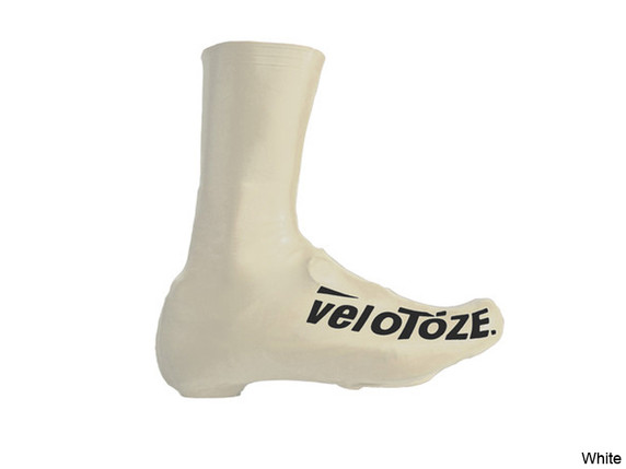 VeloToze Tall Road Shoe Cover