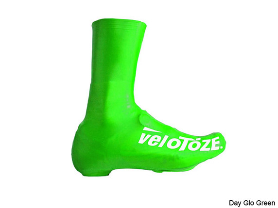 VeloToze Tall Road Shoe Cover