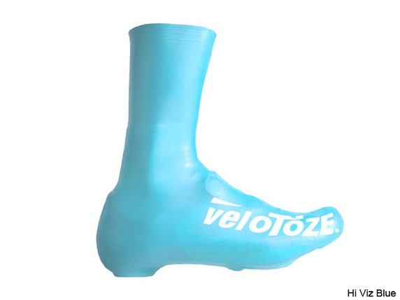 VeloToze Tall Road Shoe Cover