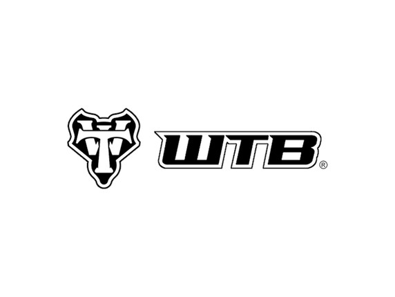 WTB HTZ Freehub Body Kit 12x148mm