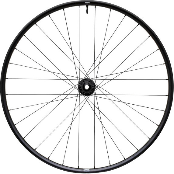 WTB HTZ i30 29 Wheel