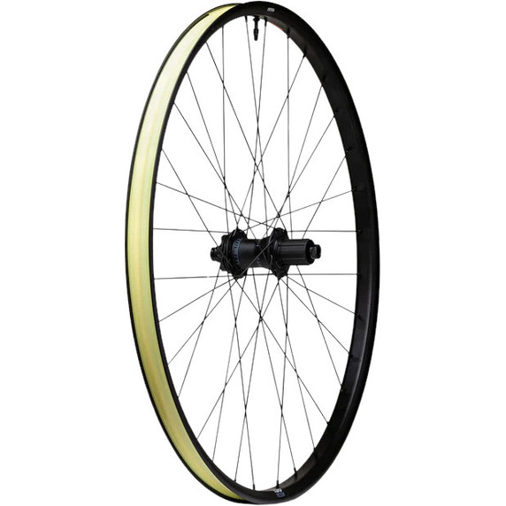 WTB HTZ i30 29 Wheel