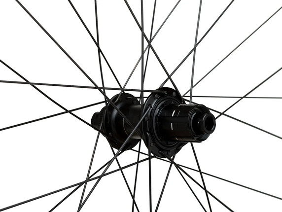 WTB Proterra Light i25 650 Wheel