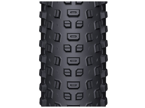 WTB Ranger Folding Tyre 2020