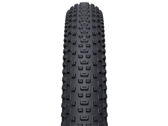 WTB Ranger Folding Tyre 2020