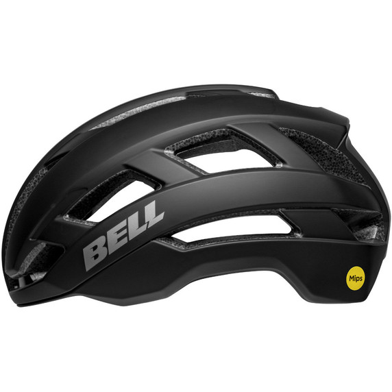 Bell Falcon XR MIPS Helmet Matte Black