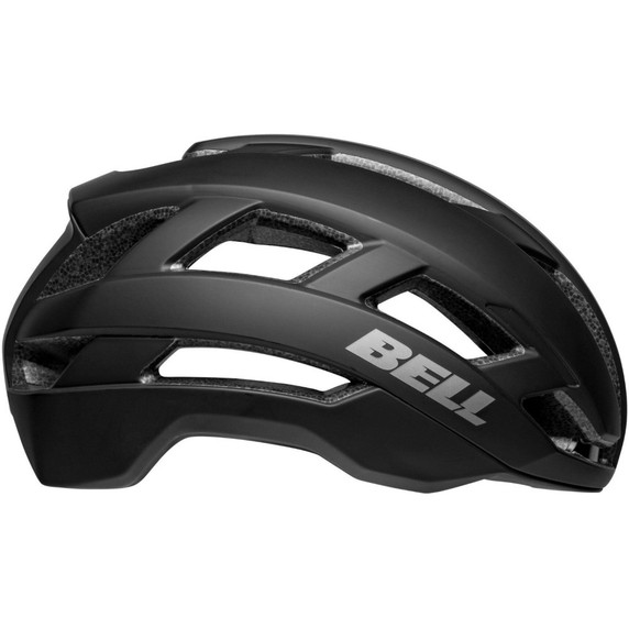 Bell Falcon XR MIPS Helmet Matte Black