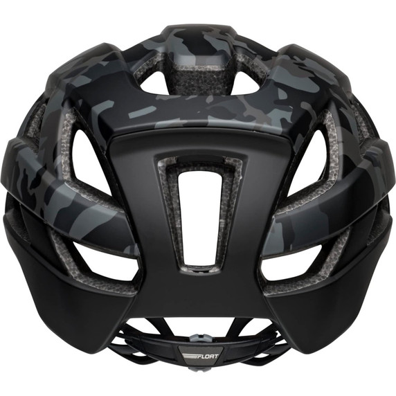 Bell Falcon XR MIPS Helmet Matte Black Camo