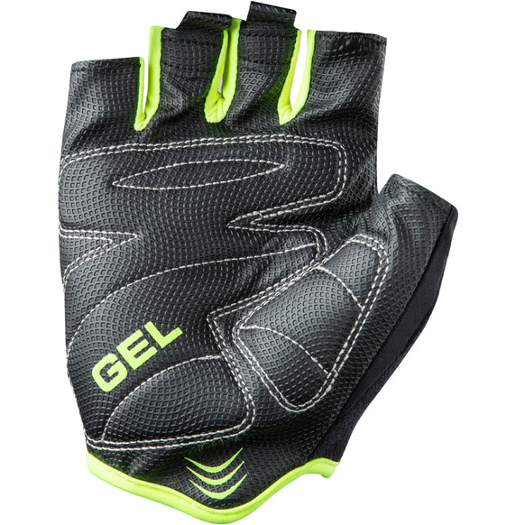 Bellwether Men's Gel Supreme Hi-Vis - Large