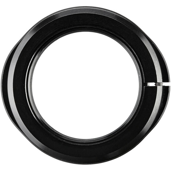 CeramicSpeed Preload Ring Alternative For SRAM DUB cranks