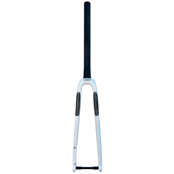 Colnago C64 Frameset Fork Disc Brake - PJWH