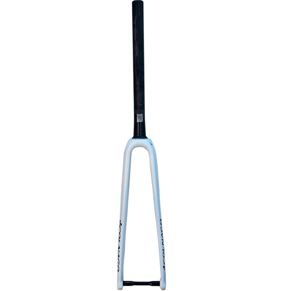 Colnago C64 Frameset Fork Disc Brake - PJWH