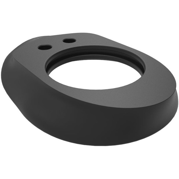 Deda Ridley Top Cover Adapter Alanera DCR  Superbox