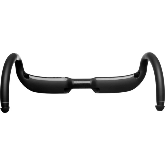 ENVE SES Aero Integrated Carbon Handlebar 41/46cm