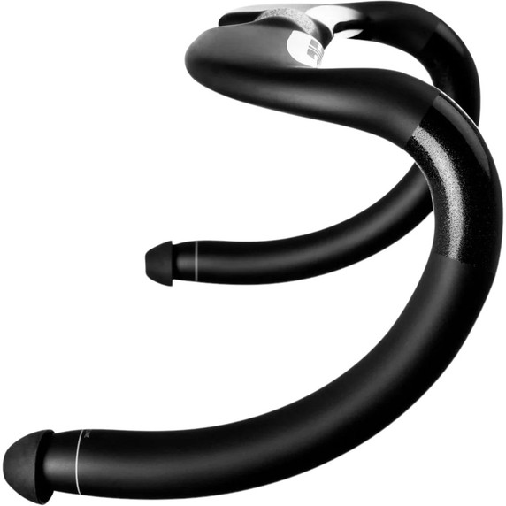 ENVE SES Aero Integrated Carbon Handlebar 41/46cm