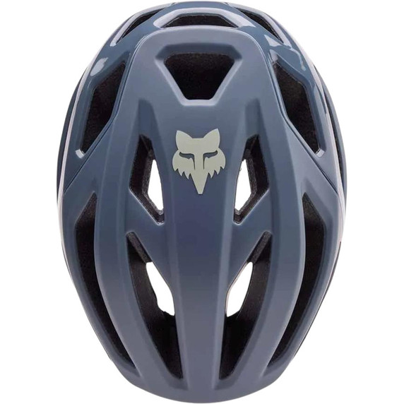 Fox Crossframe Pro Solid AS Graphite