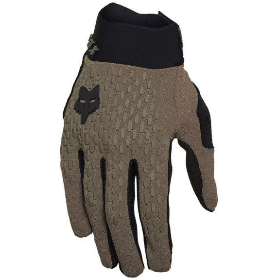 Fox Defend Ash Gloves