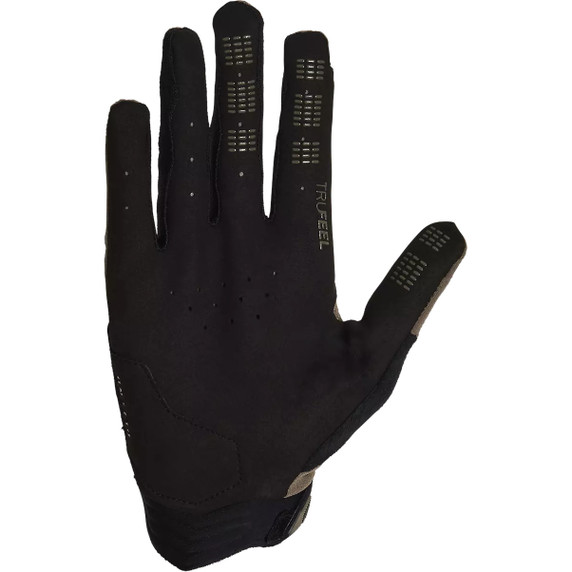 Fox Defend Ash Gloves