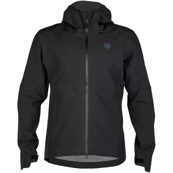 Fox Defend Black 3L Water Jacket