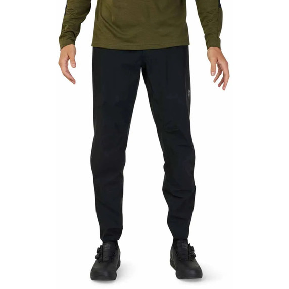 Fox Defend Black 3L Water Pants