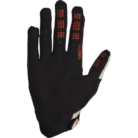 Fox Defend Cream Gloves
