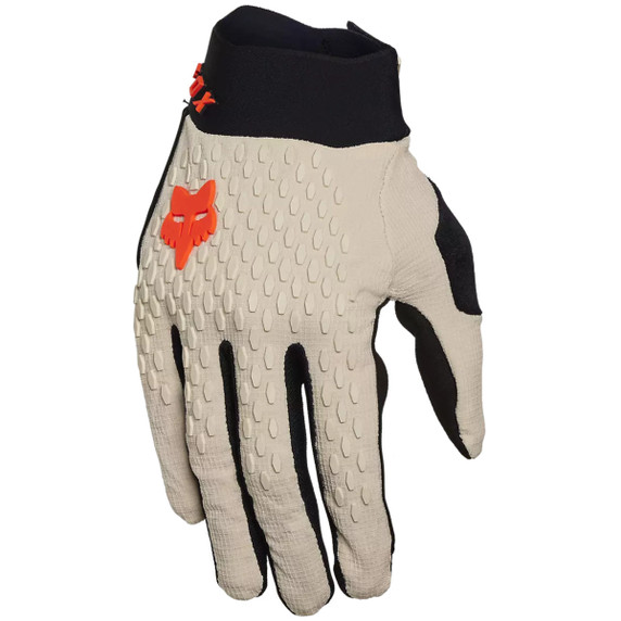 Fox Defend Cream Gloves