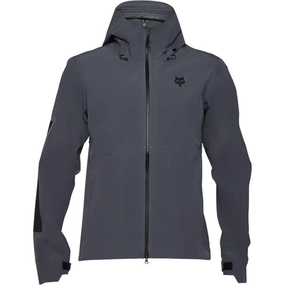 Fox Defend Graphite 3L Water Jacket