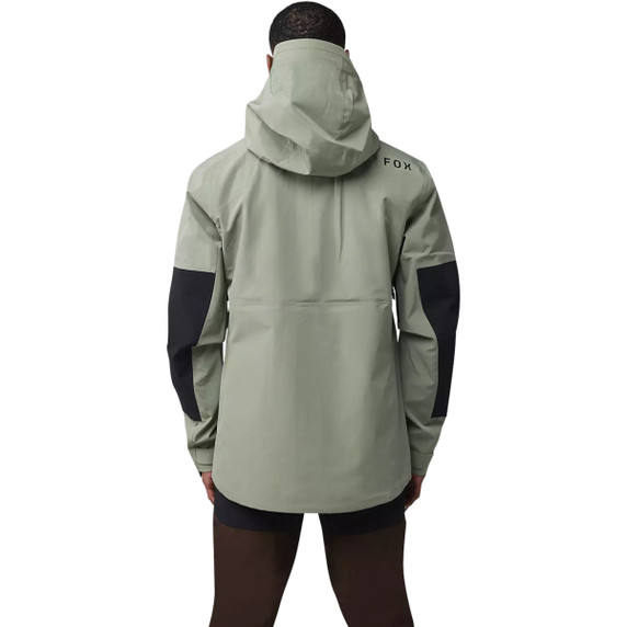 Fox Defend Moss 3L Water Jacket