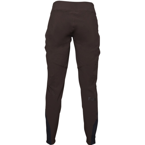 Fox Flexair Cocoa Pants