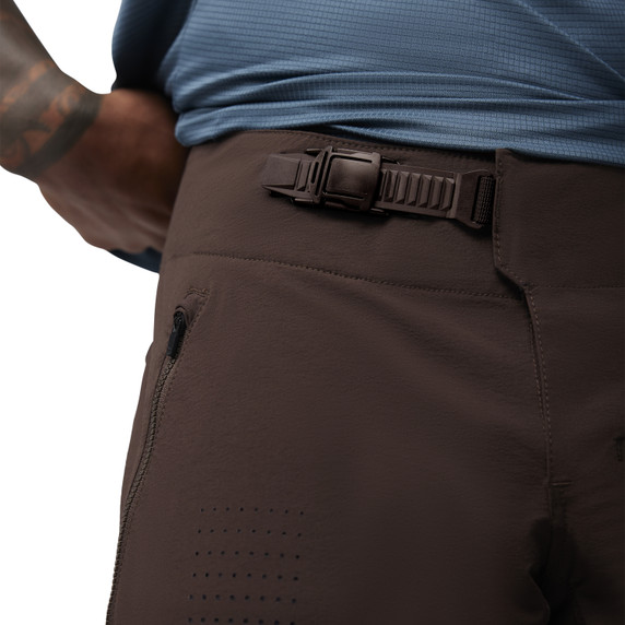 Fox Flexair Cocoa Pants