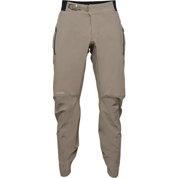 Fox Flexair Pro Fire Alpha Ash Pants