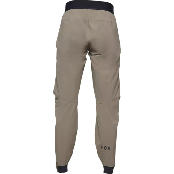 Fox Flexair Pro Fire Alpha Ash Pants