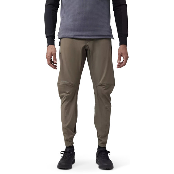 Fox Flexair Pro Fire Alpha Ash Pants