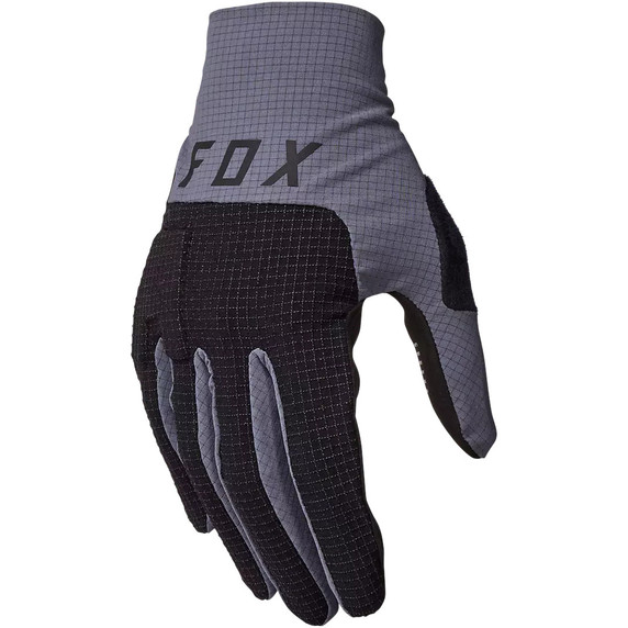 Fox Flexair Pro Graphite Gloves