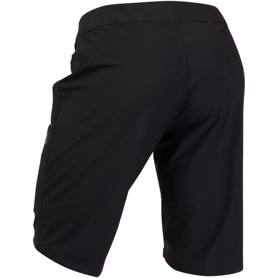Fox Ranger Black Water Shorts