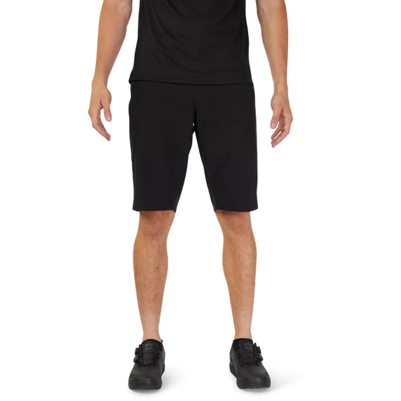 Fox Ranger Black Water Shorts