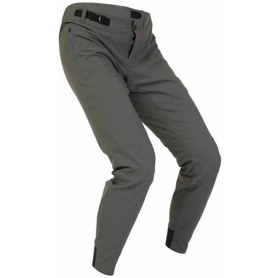 Fox Ranger Dark Shadow Pants