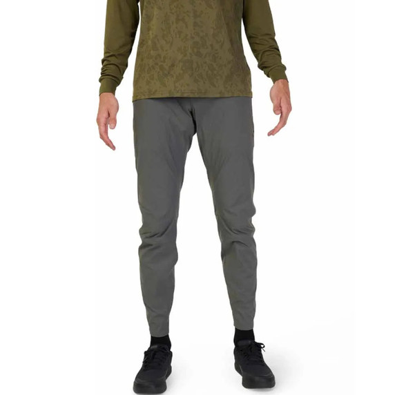 Fox Ranger Dark Shadow Pants