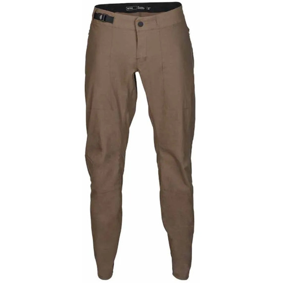 Fox Ranger Dirt Pants