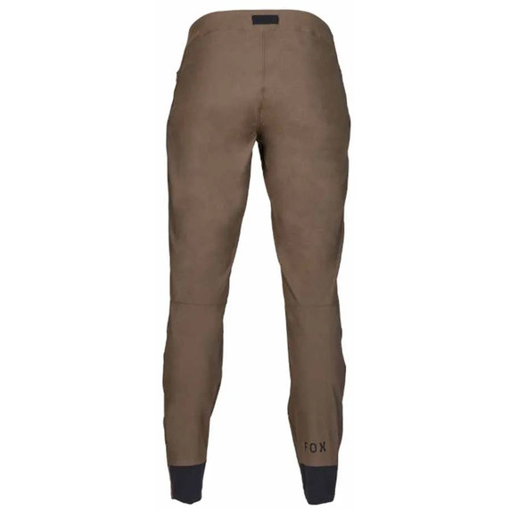 Fox Ranger Dirt Pants