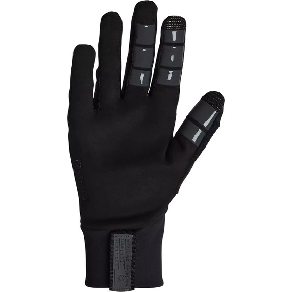 Fox Ranger Fire Lunar Womens Gloves