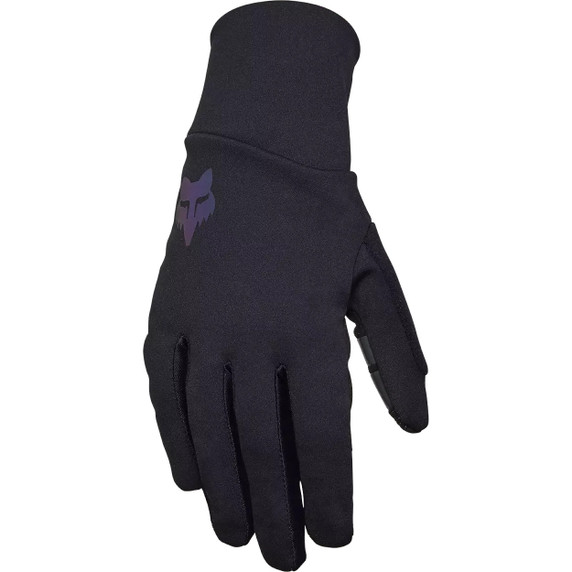 Fox Ranger Fire Lunar Womens Gloves