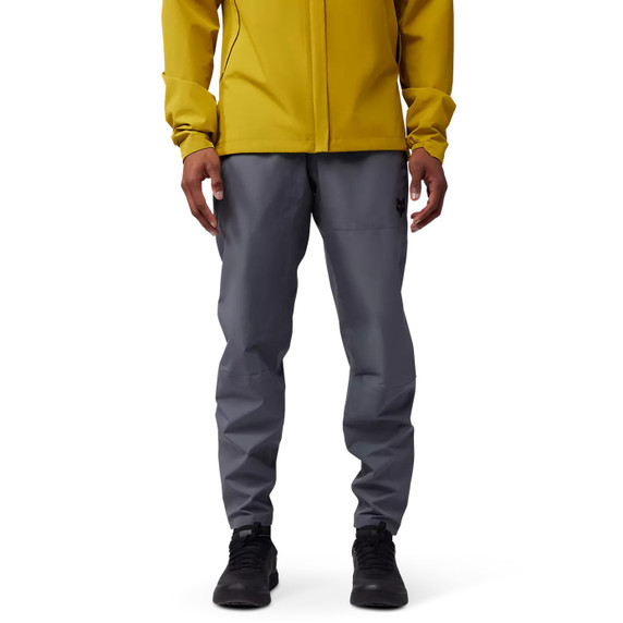 Fox Ranger Graphite 2.5L Water Pants