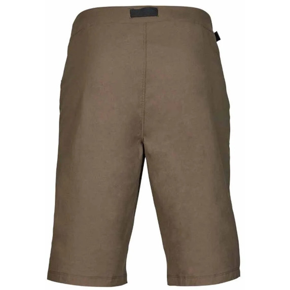 Fox Ranger Lite Dirt Shorts