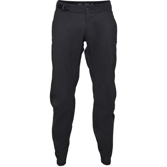 Fox Ranger Lunar Pants